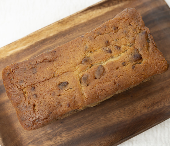 TRACY CAKES Gluten Free Whiskey Cakes